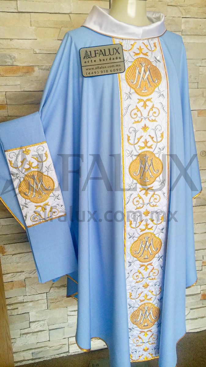 07 JHS MA Azul Cielo Central 049